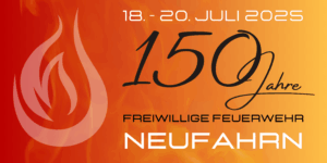 Mehr über den Artikel erfahren Rückblick auf Gründungsfest 2025 – Festsamstag