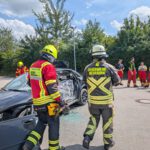 THL-Lehrgang 2026